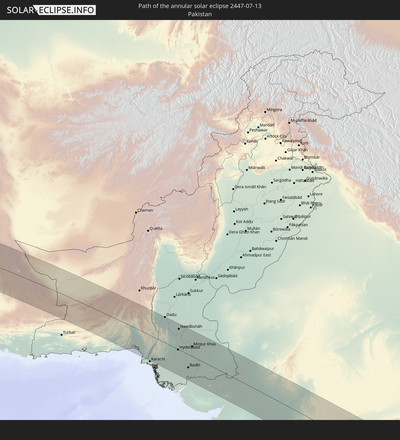 worldmap