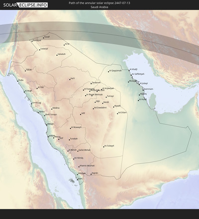 worldmap