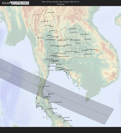 worldmap