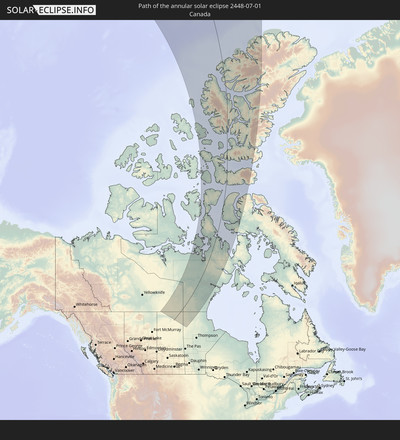 worldmap