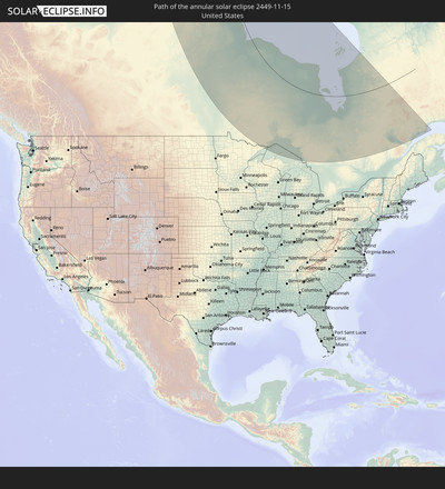 worldmap