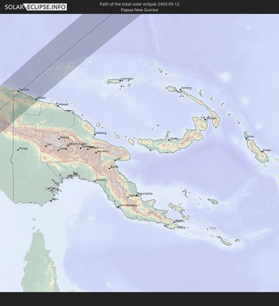 worldmap