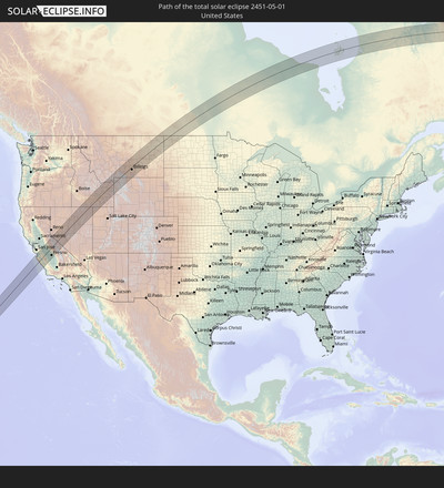 worldmap