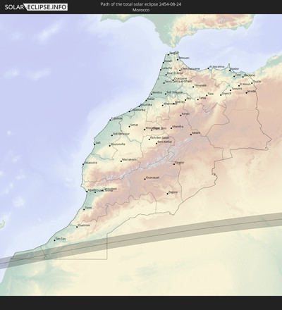 worldmap