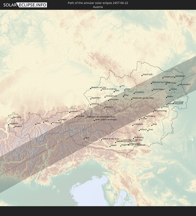 worldmap