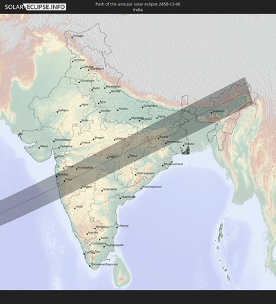 worldmap