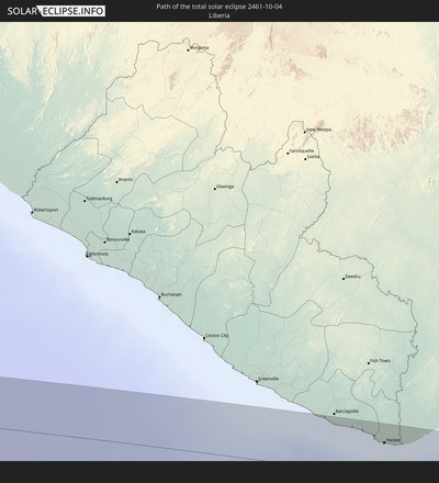 worldmap