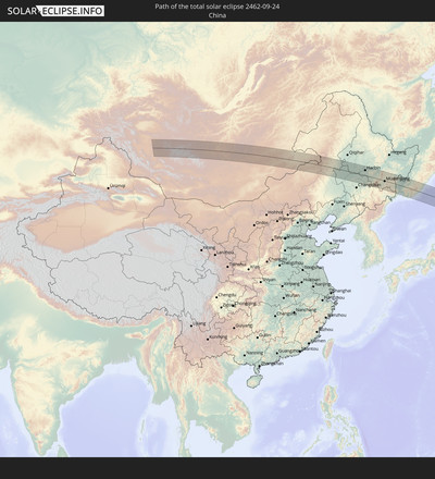 worldmap