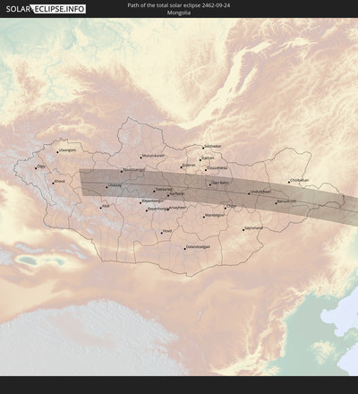 worldmap