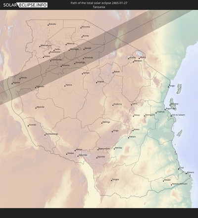 worldmap