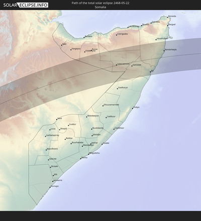 worldmap