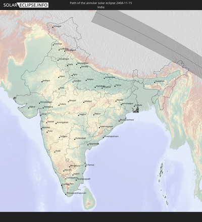 worldmap