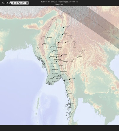 worldmap