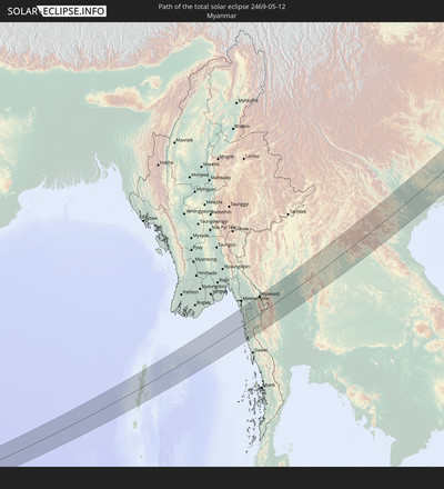 worldmap