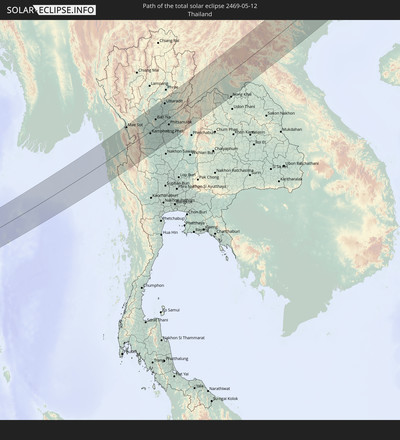 worldmap