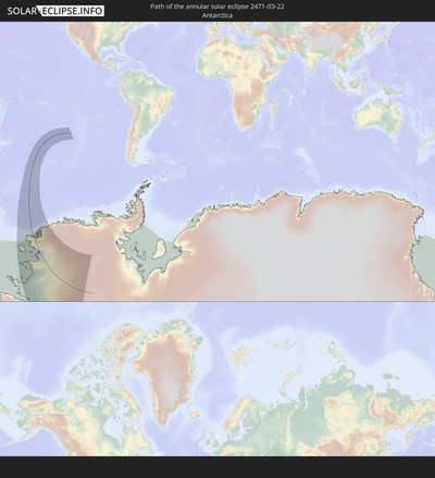 worldmap