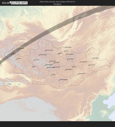 worldmap