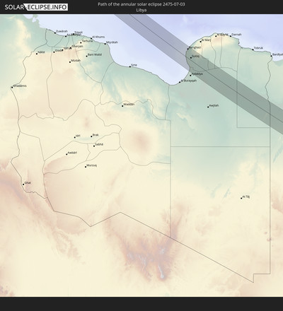 worldmap