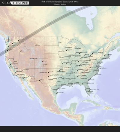 worldmap