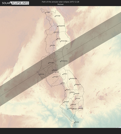 worldmap