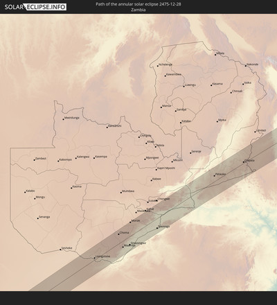 worldmap