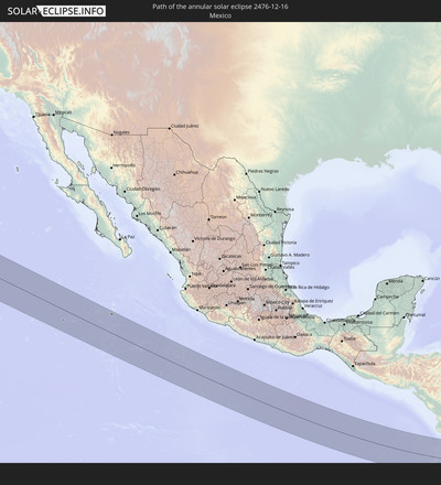 worldmap