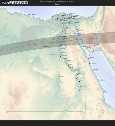 worldmap