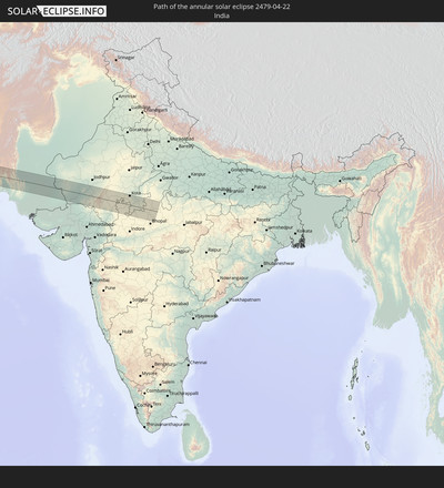 worldmap