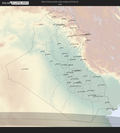 worldmap