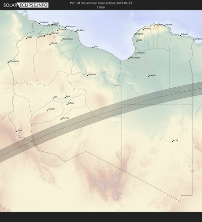 worldmap