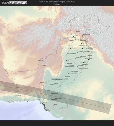 worldmap