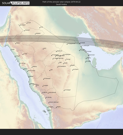 worldmap