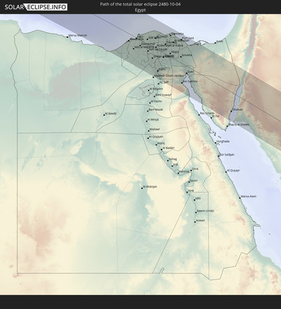 worldmap