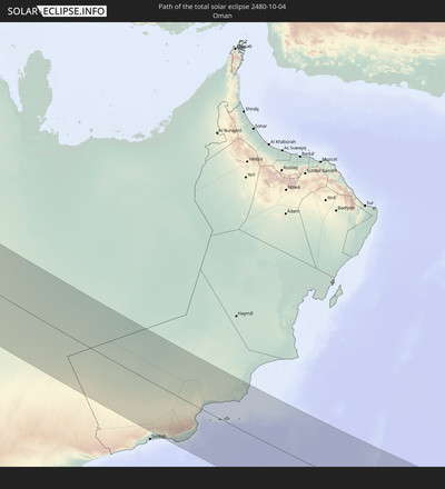 worldmap