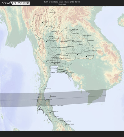 worldmap