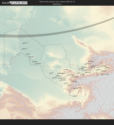 worldmap