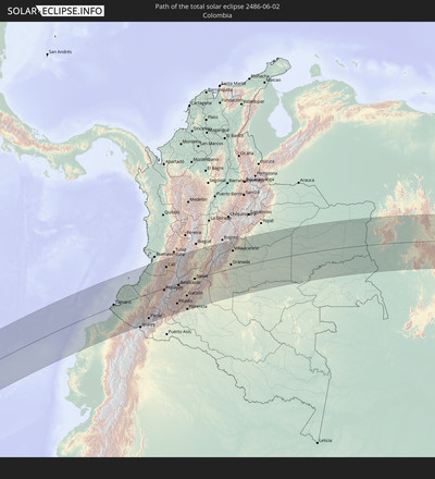 worldmap