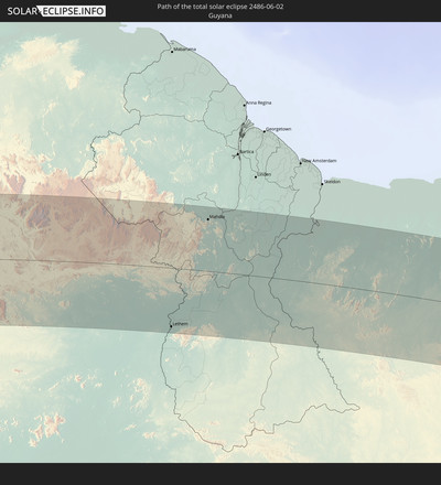 worldmap