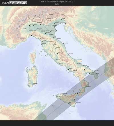 worldmap