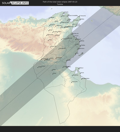 worldmap