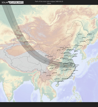 worldmap