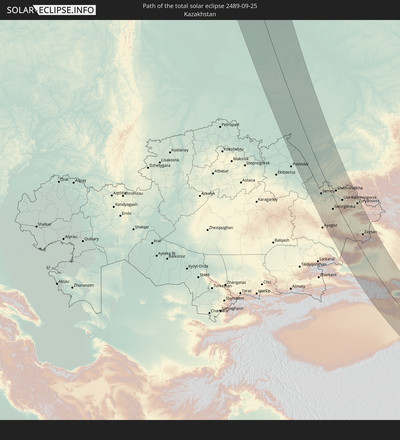 worldmap