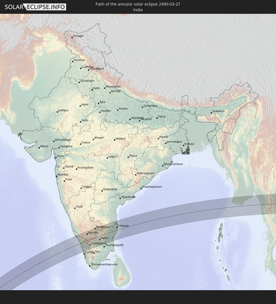 worldmap