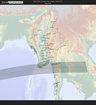 worldmap