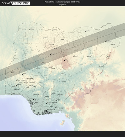 worldmap