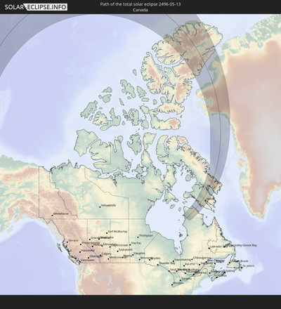 worldmap