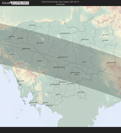 worldmap