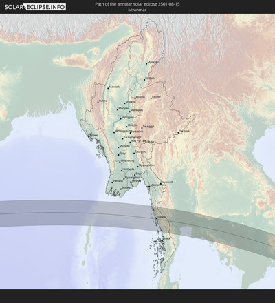 worldmap