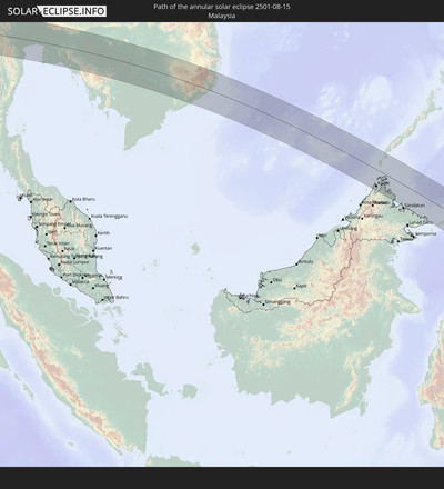 worldmap