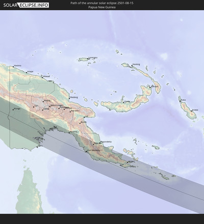 worldmap